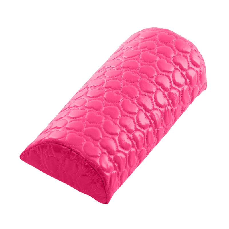 Manicure Rest Pillow Cushion