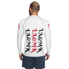 Load image into Gallery viewer, Men&#39;s Rash Guard
