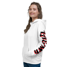 Load image into Gallery viewer, Unisex Hoodie
