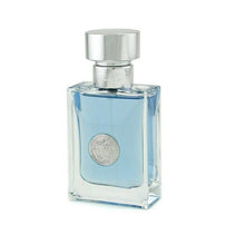 Load image into Gallery viewer, VERSACE - Versace Pour Homme Eau De Toilette Spray
